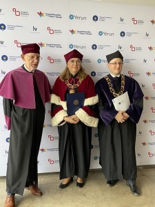 Click to zoom the picture.